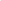 Strawberry Flavor