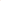 Orange Flavor with Caffeine