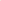 Chocolate & Peanut Butter