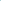 Zbar Protein Chocolate Flavored Mint Crispy Snack Bars, Gluten Free Protein Bars, 30 Bars
