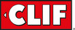 clifbarshops.de.com