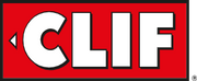 clifbarshops.de.com